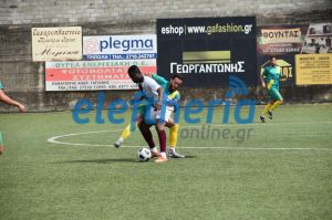 ermis meligous-panthouriakos 1_result